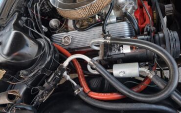 Chevrolet-El-Camino-1967-2-Door-34