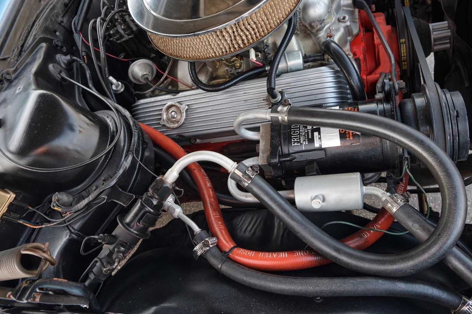 Chevrolet-El-Camino-1967-2-Door-34