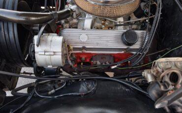 Chevrolet-El-Camino-1967-2-Door-35