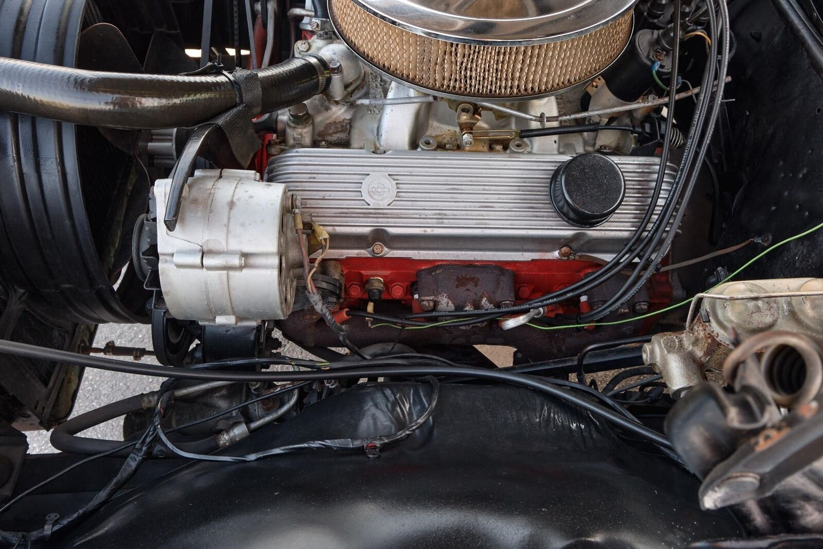 Chevrolet-El-Camino-1967-2-Door-35