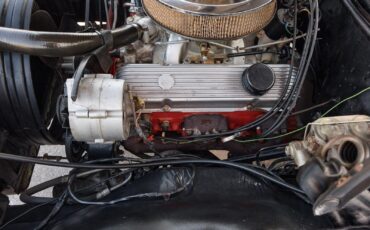 Chevrolet-El-Camino-1967-2-Door-36