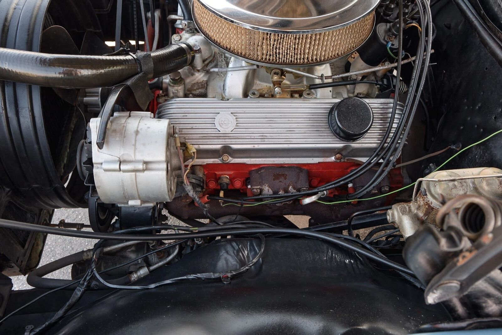 Chevrolet-El-Camino-1967-2-Door-36
