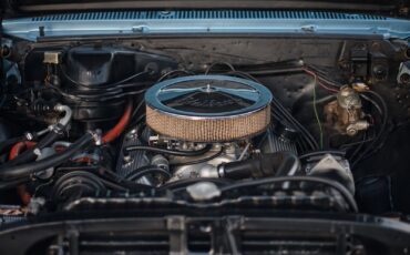 Chevrolet-El-Camino-1967-2-Door-37