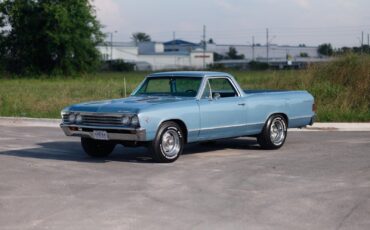 Chevrolet-El-Camino-1967-2-Door