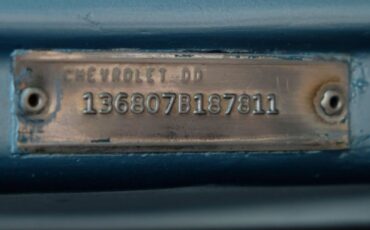 Chevrolet-El-Camino-1967-2-Door-39