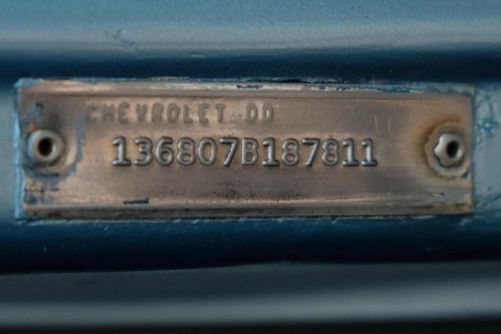 Chevrolet-El-Camino-1967-2-Door-39