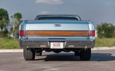Chevrolet-El-Camino-1967-2-Door-4