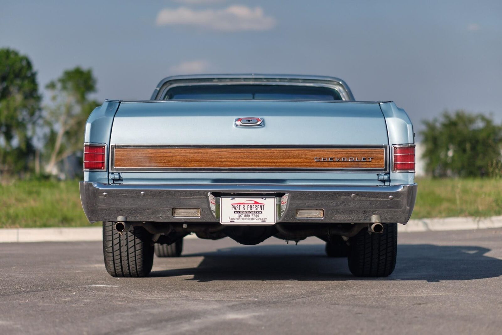 Chevrolet-El-Camino-1967-2-Door-4