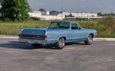 Chevrolet-El-Camino-1967-2-Door-5