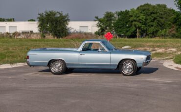 Chevrolet-El-Camino-1967-2-Door-6