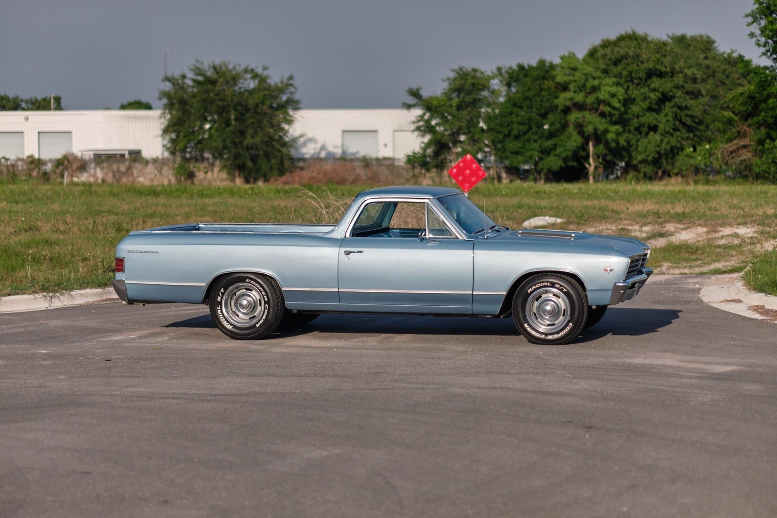Chevrolet-El-Camino-1967-2-Door-6