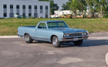 Chevrolet-El-Camino-1967-2-Door-8