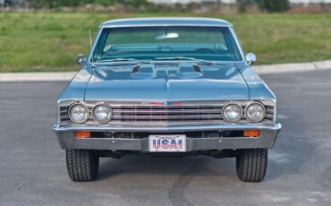 Chevrolet-El-Camino-1967-2-Door-9