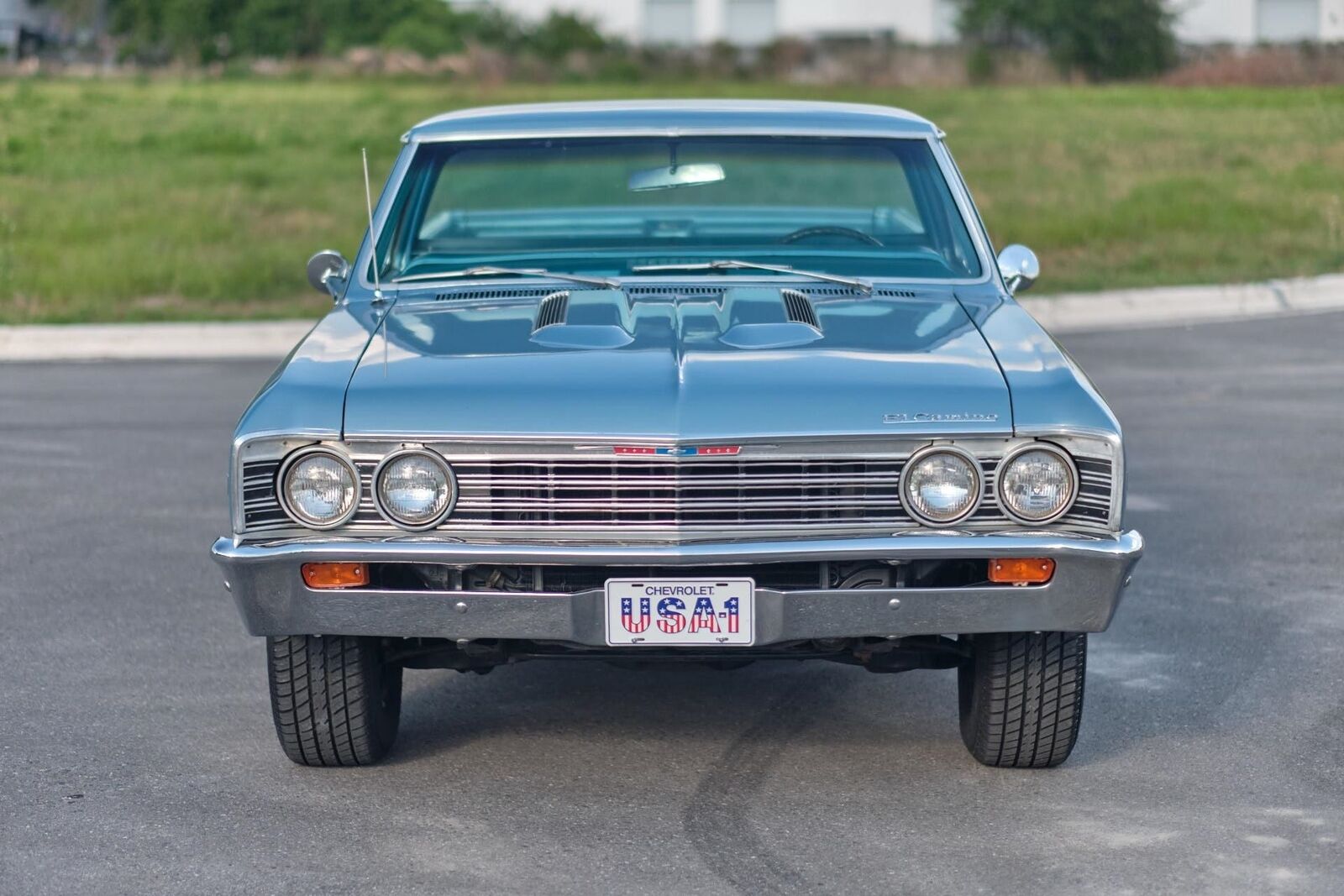 Chevrolet-El-Camino-1967-2-Door-9