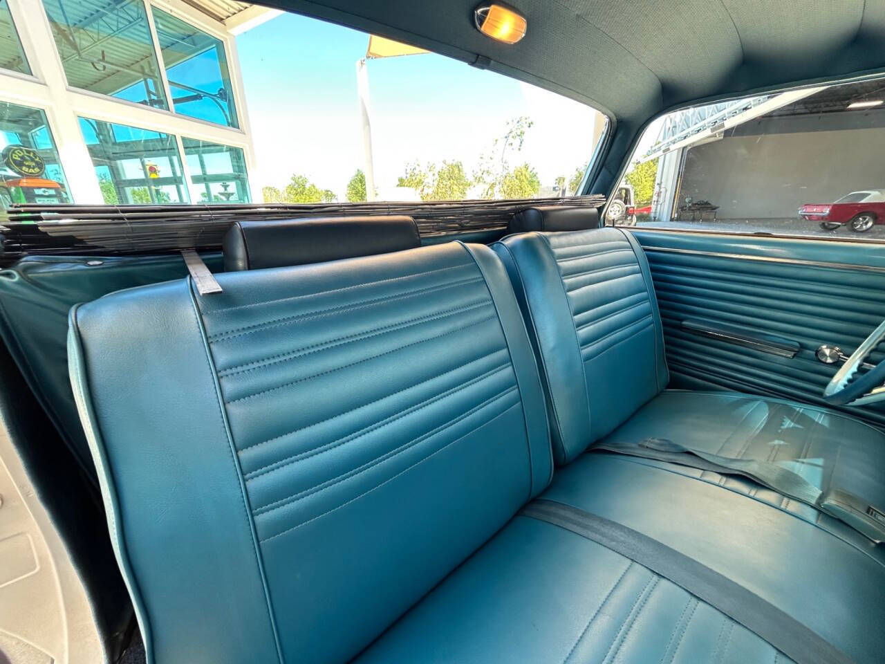 Chevrolet-El-Camino-1967-Wagon-28