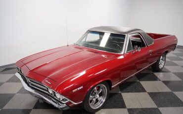 Chevrolet-El-Camino-1969-1