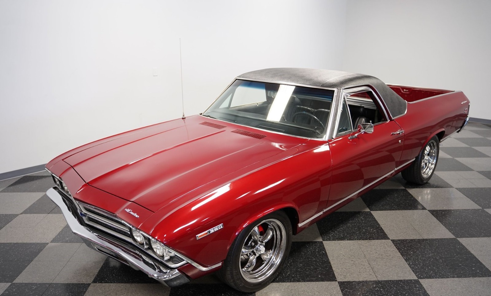 Chevrolet-El-Camino-1969-1
