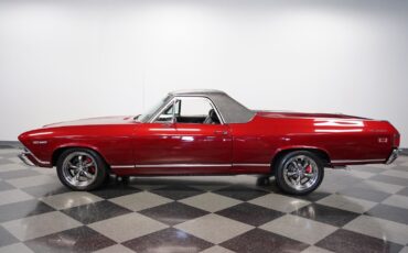 Chevrolet-El-Camino-1969-10