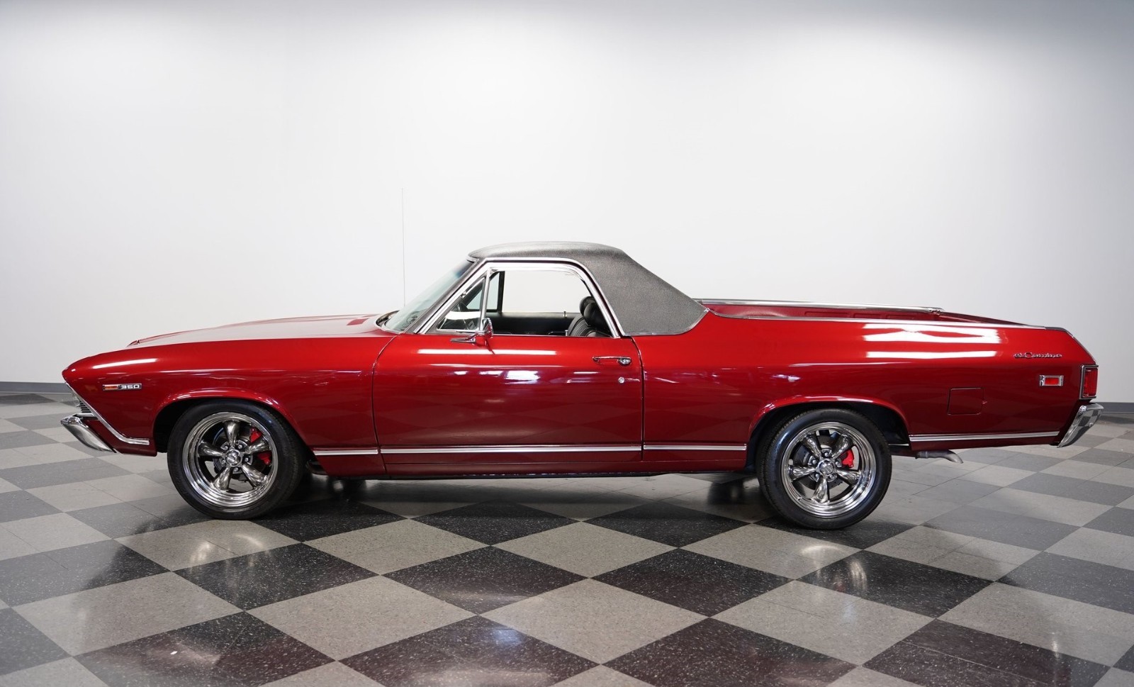 Chevrolet-El-Camino-1969-10