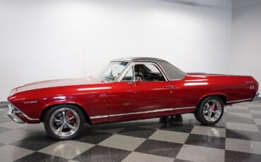Chevrolet-El-Camino-1969-11