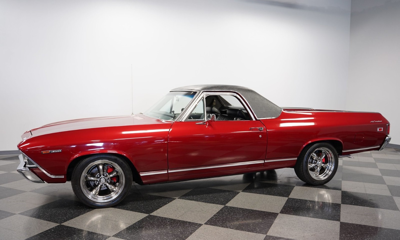 Chevrolet-El-Camino-1969-11