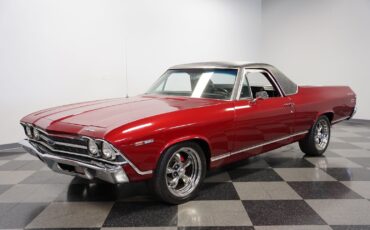 Chevrolet-El-Camino-1969-12