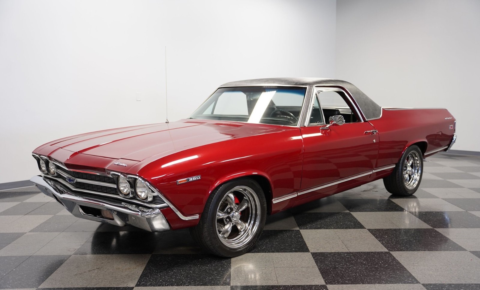 Chevrolet-El-Camino-1969-12