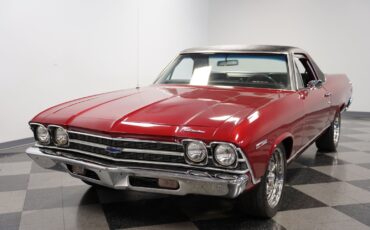 Chevrolet-El-Camino-1969-13