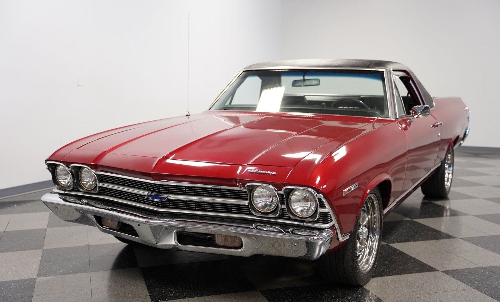 Chevrolet-El-Camino-1969-13