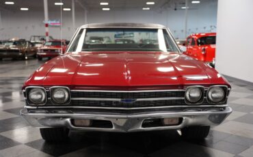 Chevrolet-El-Camino-1969-14