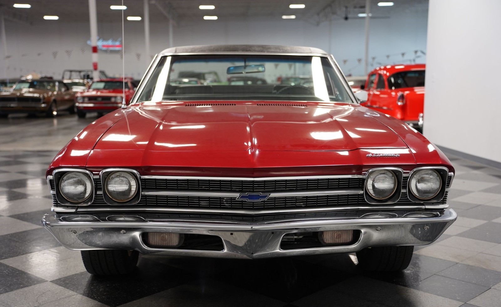 Chevrolet-El-Camino-1969-14
