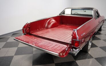 Chevrolet-El-Camino-1969-15