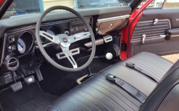 Chevrolet-El-Camino-1969-15