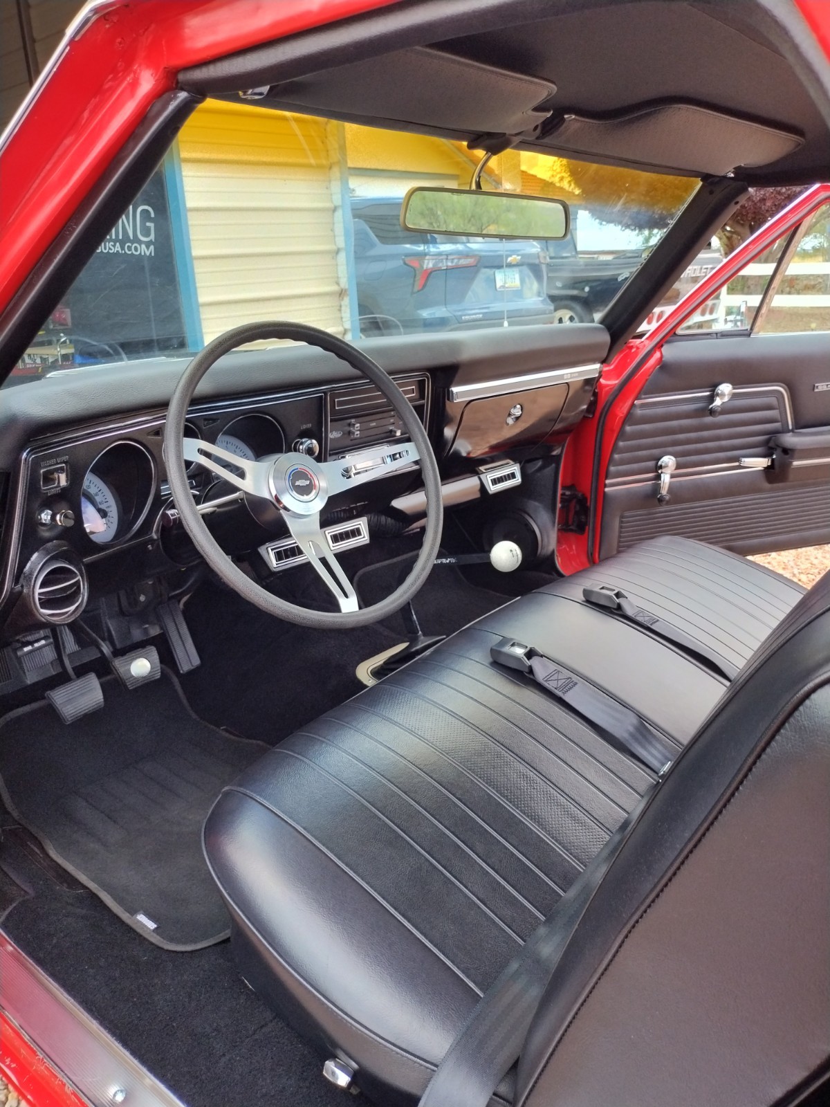 Chevrolet-El-Camino-1969-15