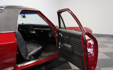 Chevrolet-El-Camino-1969-16
