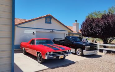 Chevrolet-El-Camino-1969-16