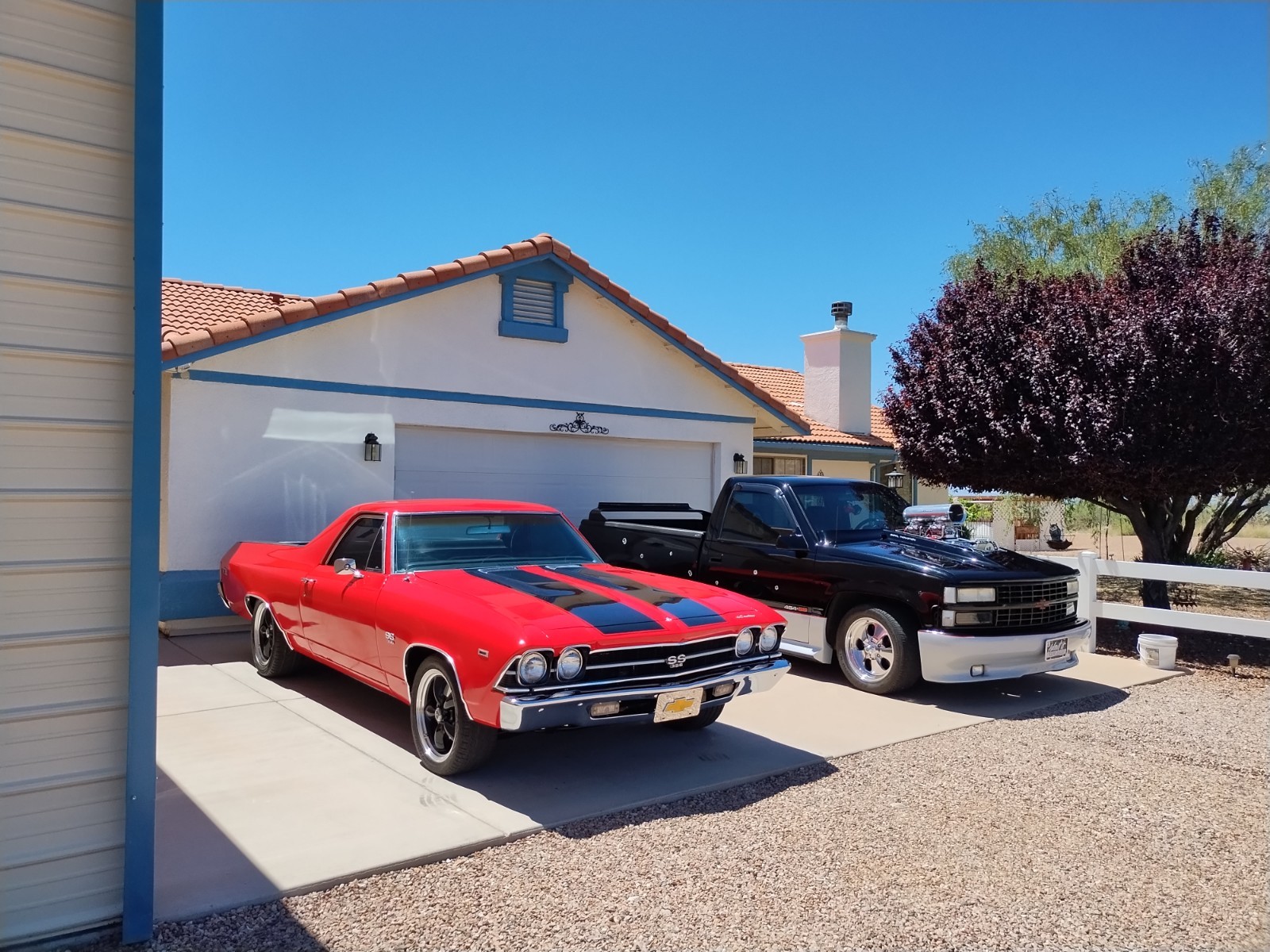 Chevrolet-El-Camino-1969-16