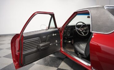 Chevrolet-El-Camino-1969-17