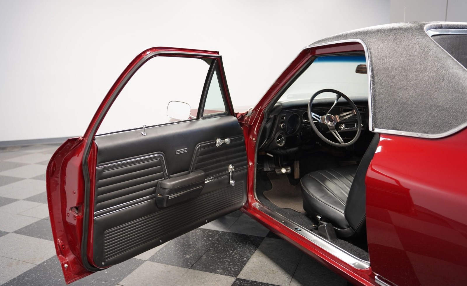 Chevrolet-El-Camino-1969-17
