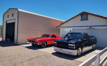 Chevrolet-El-Camino-1969-17
