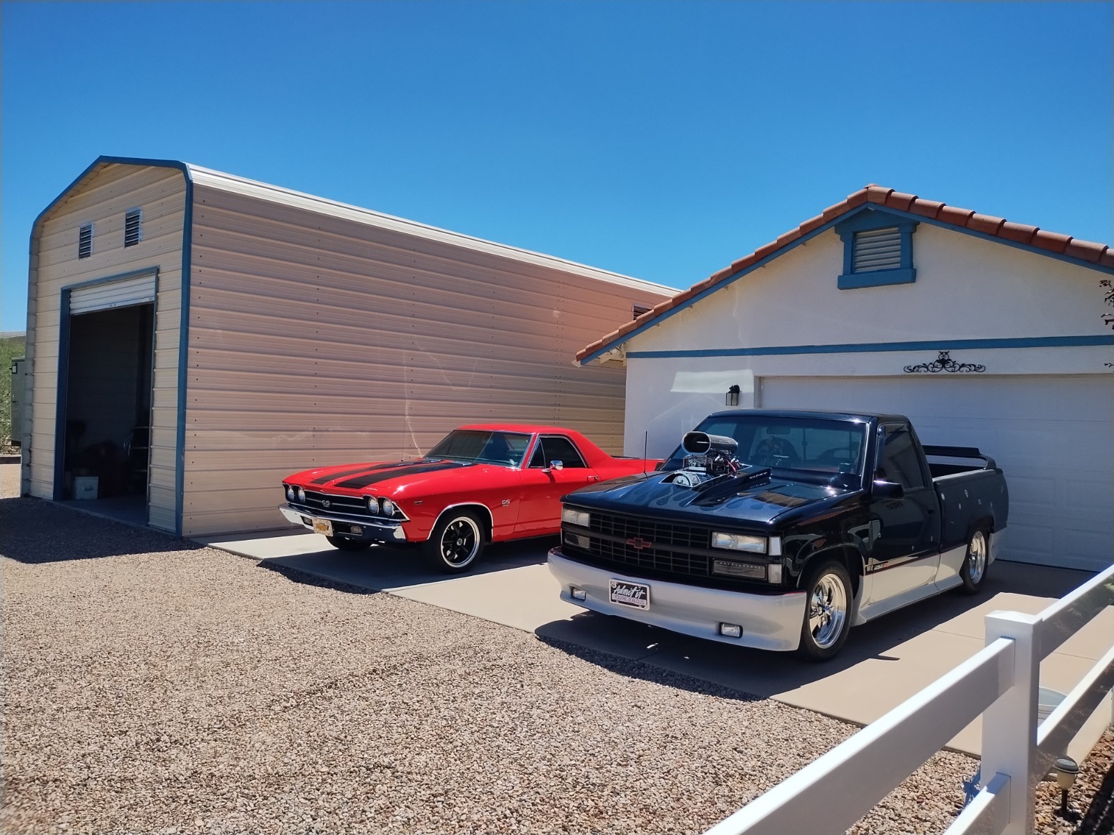 Chevrolet-El-Camino-1969-17