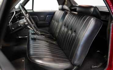 Chevrolet-El-Camino-1969-18