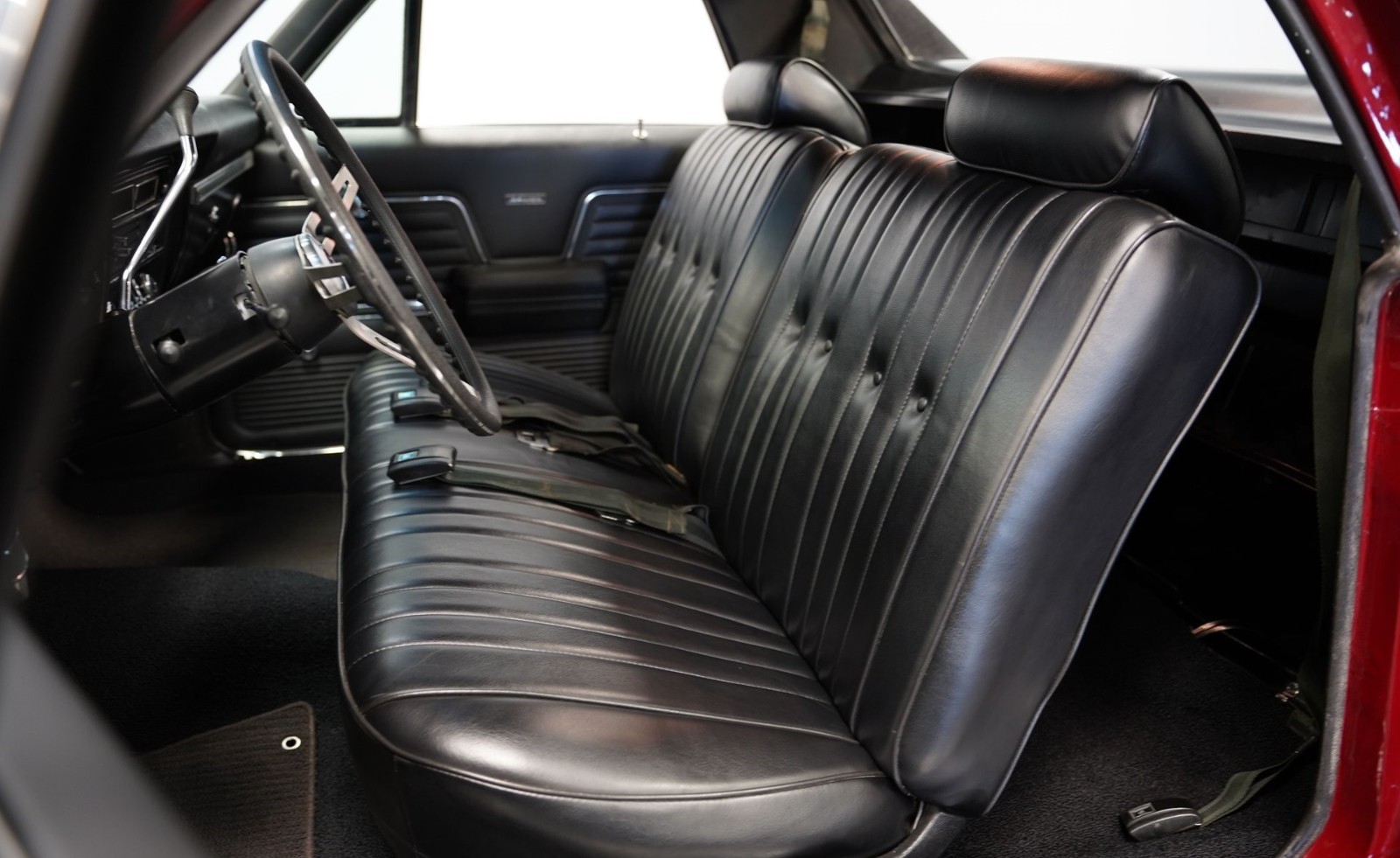 Chevrolet-El-Camino-1969-18