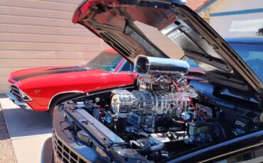 Chevrolet-El-Camino-1969-18