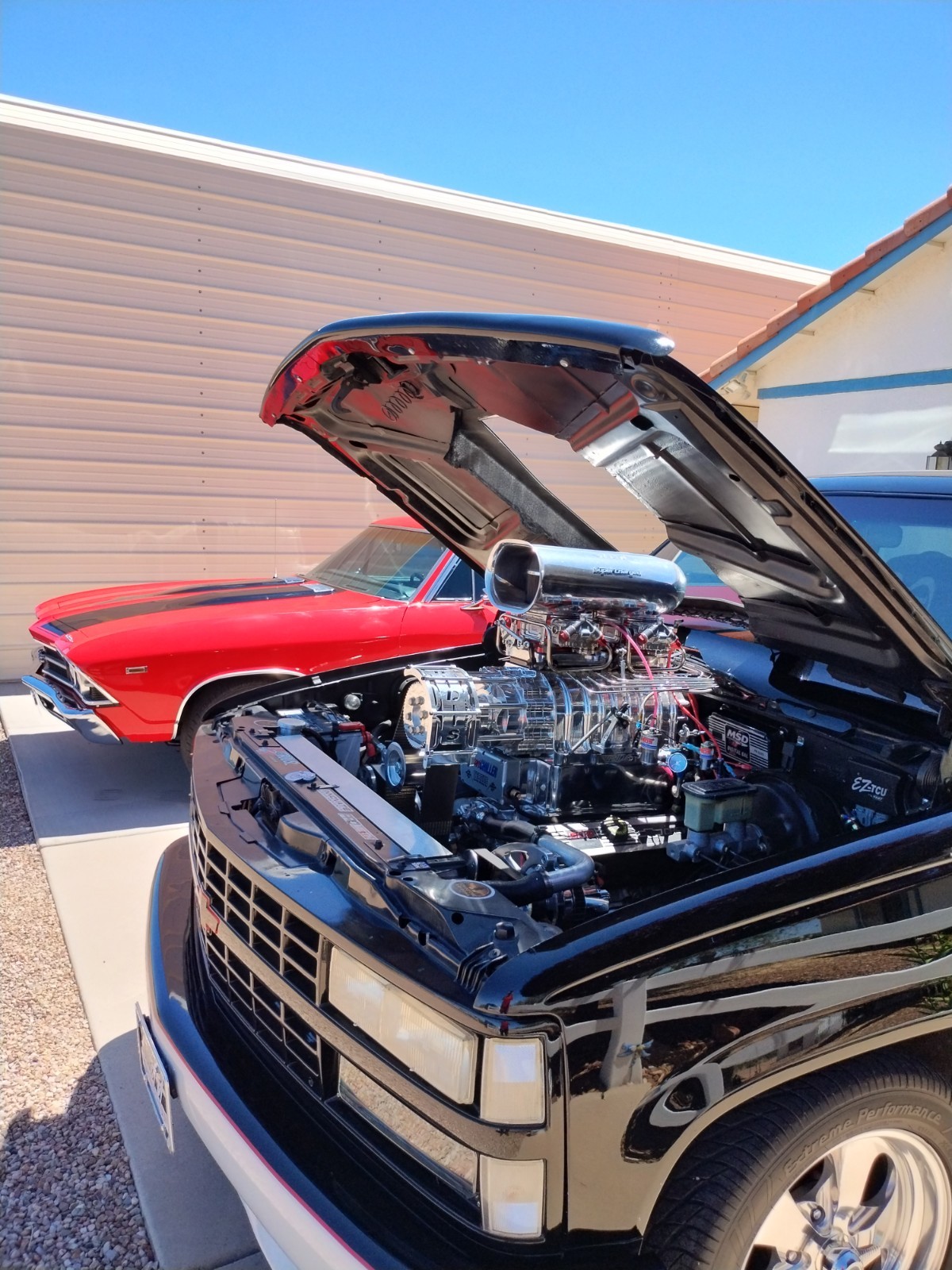 Chevrolet-El-Camino-1969-18