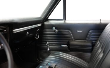 Chevrolet-El-Camino-1969-19