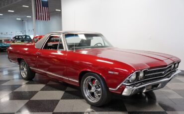 Chevrolet-El-Camino-1969-2