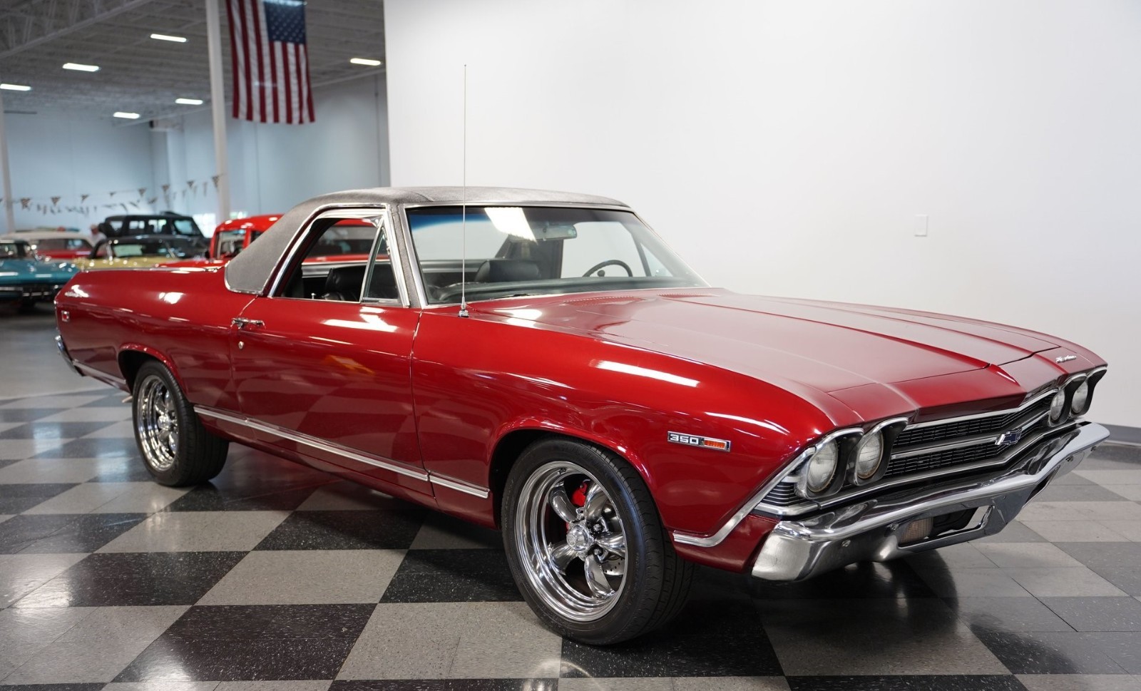 Chevrolet-El-Camino-1969-2