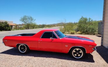 Chevrolet-El-Camino-1969-2