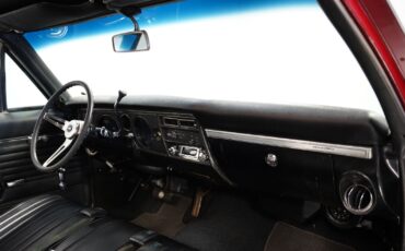 Chevrolet-El-Camino-1969-20
